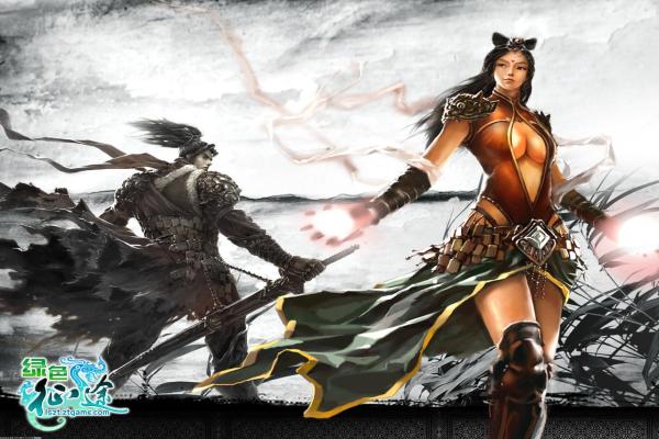 《游戏王：大师决斗》泛用手坑卡推荐