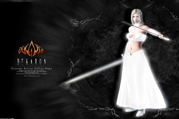 王者至尊皮肤价格及获取方法解析