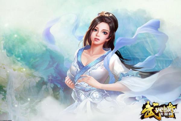 赛尔号龙神哈莫平民攻略技巧与核心打法