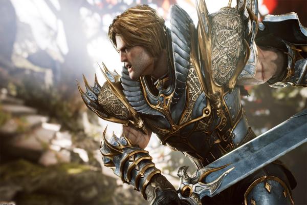 我的世界烈焰兽刷怪技巧与位置攻略