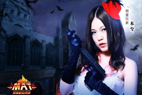 2024年度热门僵尸题材手游推荐