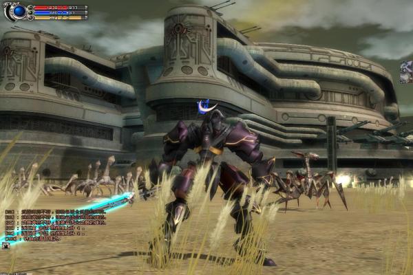 《四季之春》成就解锁指南：一步步收集成就