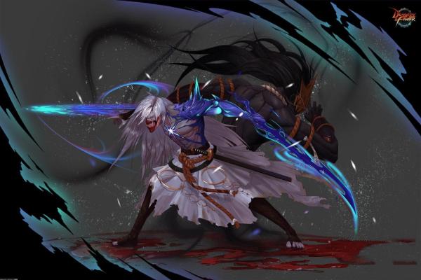 三国群英传3秘籍合集使用方法详解