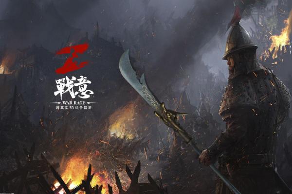 Steam好友添加教程：快速建立游戏联系
