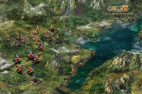 Dota2段位分数解析：如何快速提升段位？