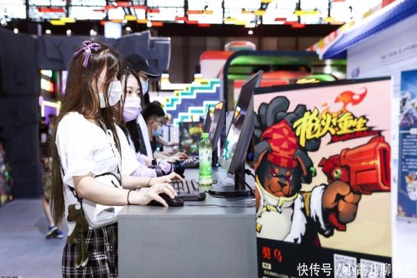 《伊奥索奥神庙》关卡攻略与难点解析