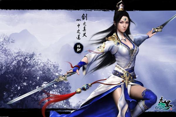 Q三国下载及2024最新版游戏玩法解析