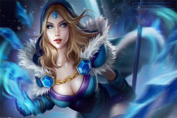 《魔王乱入》电龙精灵图鉴与强力进化分析