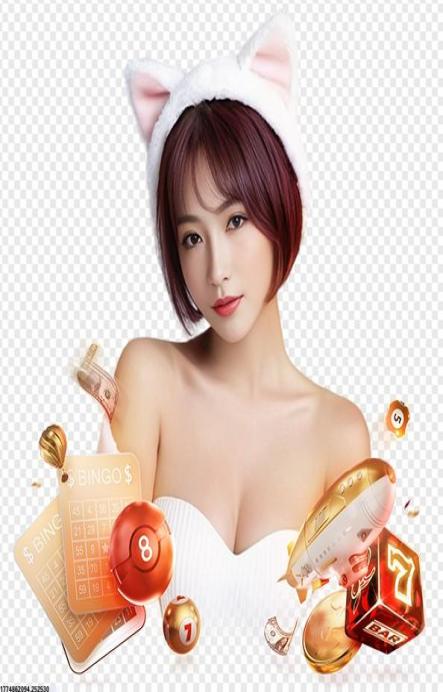 雷火竞技界面图形