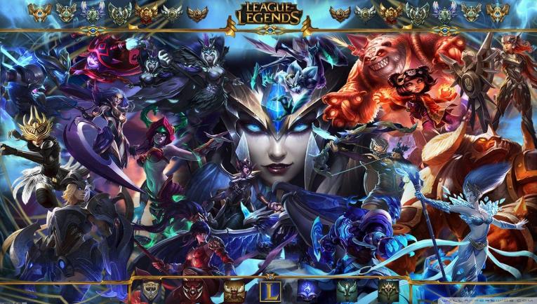 雷火竞技优势介绍