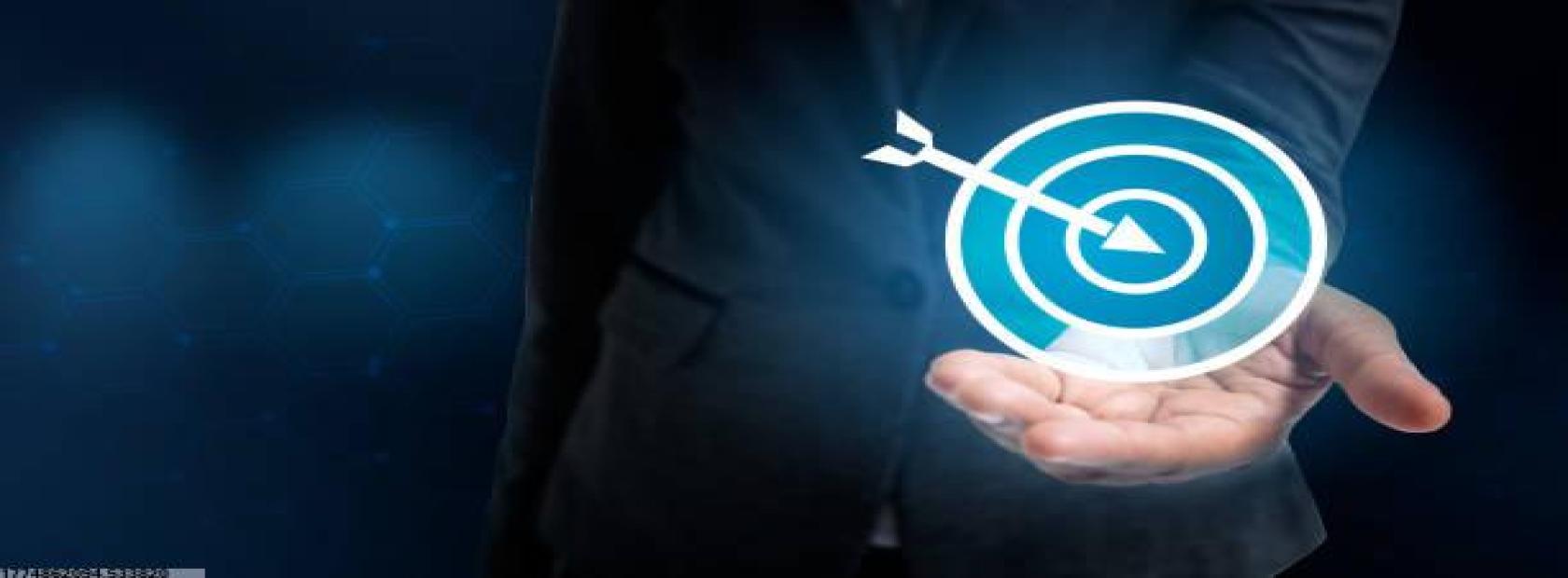 雷火竞技最新优惠活动